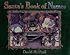 Santa's Book of Names
