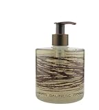 Balinese Woods Hand Wash 14 oz. by BURN LIQUID