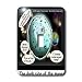 Search : Londons Times Funny Aliens Cartoons - Dark Side Of The Moon With Apologies To Pink Floyd - Light Switch Covers - single toggle switch