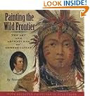 Painting the Wild...