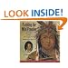 Painting the Wild Frontier: The Art and Adventures of George Catlin