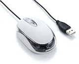 j[Y C{[}EX zCg [DLRM10W]