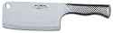 Global - Meat Chopping Knife 16cm