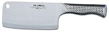 Global G-12: 16cm Meat Chopper