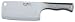Global G-12: 16cm Meat Chopper