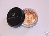 Bare Escentuals Eye Shadow True Gold