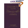 Dynamics for Living (Fillmore, Charles, Charles Fillmore Reference Library.) by Charles Fillmore, Warren Meyer, and Unity School of Christianity