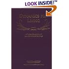 Click here to buy Dynamics for Living (Fillmore, Charles, Charles Fillmore Reference Library.) by  Charles Fillmore, Warren Meyer, and Unity School of Christianity.