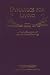 Books : Dynamics for Living (Fillmore, Charles, Charles Fillmore Reference Library.)