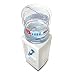 MINI WATER DISPENSER