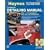 Automotive Detailing Manual (Haynes Manuals)