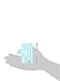 Starting Blocks Plus Two Finger Spacer Handwriting Tool, 3