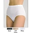 Bali The Perfect Panty Microfiber Brief # 2133