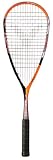 VICTOR - International Squashschl&auml;ger Chassis Magan Center