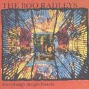 The Boo Radleys - Everything