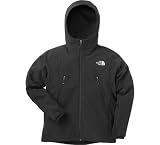 THE NORTH FACE(ザ・ノースフェイス) V2 Hoodie(V2フーディ) NP16106 THE NORTH FACE(ザ・ノースフェイス) V2 Hoodie(V2フーディ) NP16106