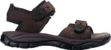 Men's Clarks England Biofix