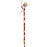 Eigenschaften Coppenrath 8646 / Coppenrath 8646 - Topper-Bleistift Prinzessin Lillifee