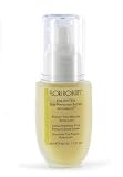 Flori Roberts Enlighten Perfect Tone Moisture - Super Light 1.7 oz