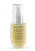 Flori Roberts Enlighten Perfect Tone Moisture - Super Light 1.7 oz