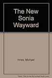 The new Sonia Wayward