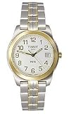 Tissot PR50 Mens Watches Quartz T34. 2. 481. 14 – WW