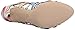 ALDO Women's BONABELLA Dress Sandal