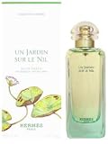 Un Jardin Sur Le Nil Perfume For Women by Hermes