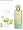 Un Jardin Sur Le Nil FOR WOMEN by Hermes - 6.5 oz All Over Body Fragrance Spray