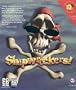Shipwreckers