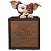 Gremlins - Gizmo in a Box Pull Back Vehicle_s-1