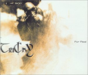 CD-Charts  Music : For Real