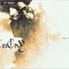 Bild des Albums von Tricky