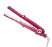 T3 MINI PINK STRAIGHTENING IRON 410 F