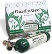 Gard N Gro Garden Hose Dechlorinator - 2 Year Supply