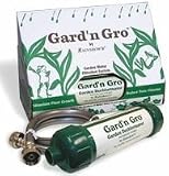Gard N Gro Garden Hose Dechlorinator