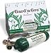 Gard'n Gro Dechlorinators