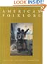 American Folklore: An Encyclopedia (Garland Reference Library of the Humanities)