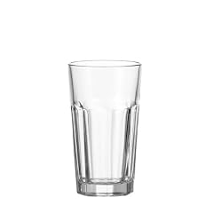 LEONARDO 013000 - Set/4 Becher XL Rock