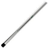 Shamrock X2 Womens Lacrosse Shaft