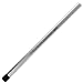 Sporting Goods : Shamrock X2 Womens Lacrosse Shaft