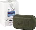 Swisa Sensation Dead Sea Deep Cleansing Mud Soap