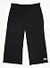 Apparel : EVERLAST CROPPED DANCE PANT