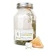 Archive Essentials Grapefruit & Neroli Sea Salt Soak - 32 oz.