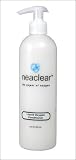 neaclear Liquid Oxygen Conditioner 12 oz.