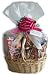 Queen for a Day Basket