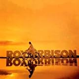 Review Roy Orbison  / Golden Days