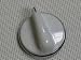 GE Washer Control Knob WH01X10060