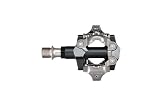 SHIMANO XTR SPD Pédales Pédales automatiques