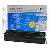 Elite Laser Toner HP C3906A GSA TAA Compliant (ELIG70302)